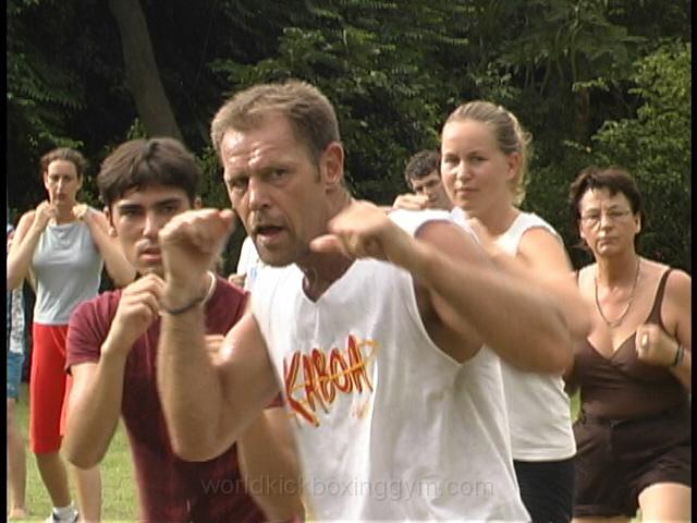 Rob Kaman Kaboa.jpg
